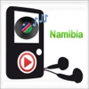 Namibia Radio Stations - Best Music/News FM