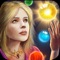 Are you in for an intuitive game with a real story, heroes, a storyline and humor