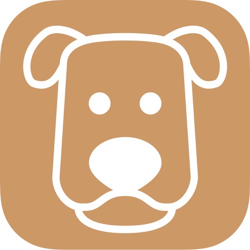 Dog Dreams - relax together with your dog