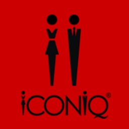 iCONIQ STYLE