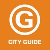 Groningen City Guide