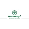 Tecnomyl Paraguay