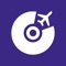 Air Tracker For All Nippon Airways
