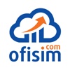 Ofisim CRM Mobile