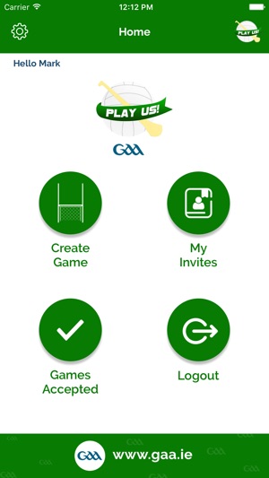 PlayUs Gaa(圖4)-速報App