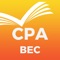 Do you really want to pass CPA BEC exam and/or expand your knowledge & expertise effortlessly