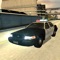 Drive your legend police car and race with sports cars on great mountain tracks , show some stunts and great driving skills