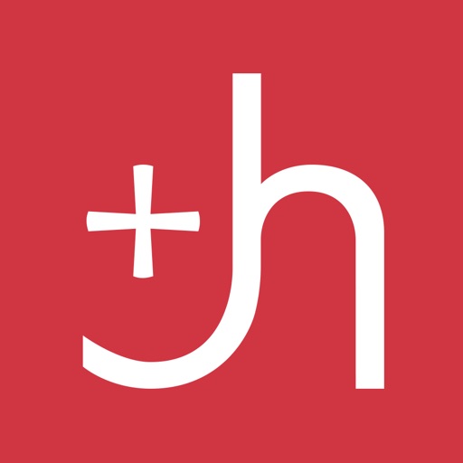 JoHo Wi by St. Josefs-Hospital Wiesbaden
