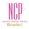 NCP Consultant