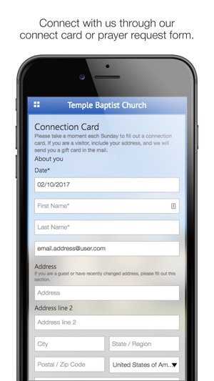 Temple BC(圖3)-速報App