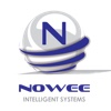 Nowee Control Movil