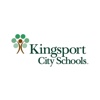 Kingsport City Schools