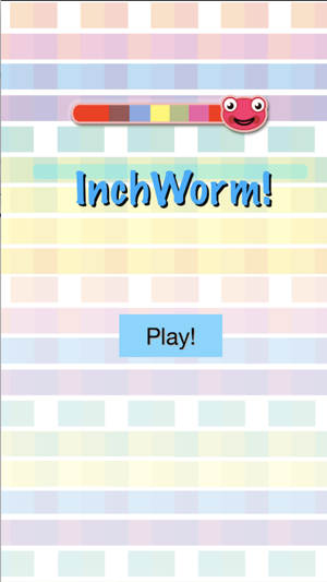 InchWorm(圖1)-速報App