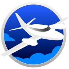 Activities of Leo's Flight Simulator Free