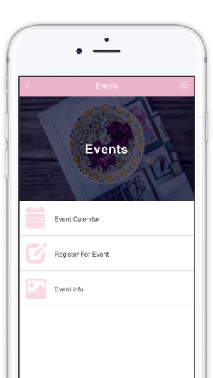 Jayceettes Connect(圖4)-速報App