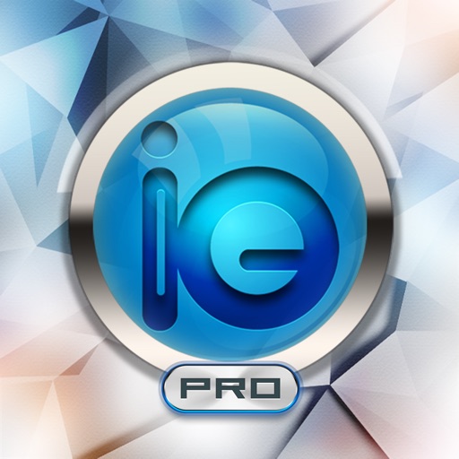 iGoBeat Pro icon