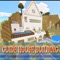 Modern House And Building Guide For Minecraft