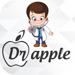 Dr Apple