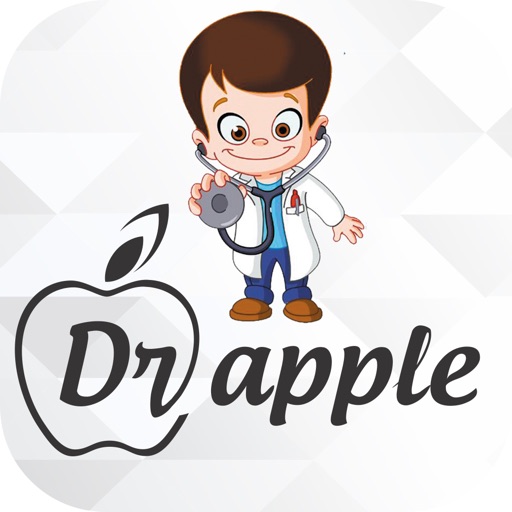 Dr Apple