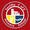 Saxilby School App (LN1 2QJ)