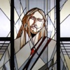 Jesus Says v2