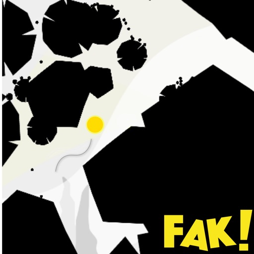 FAK iOS App