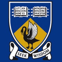 UWA Little Athletics Club