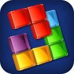 Blast Block 3D Plus