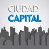 Ciudad Capital