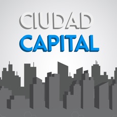 Activities of Ciudad Capital