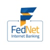 FedNet