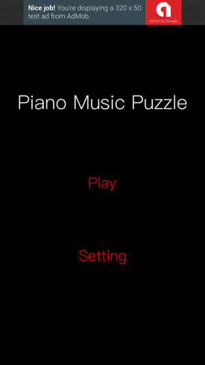 Piano Music Puzzle(圖2)-速報App