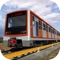 Rail Road Crossing - Train Traffic Control Sim