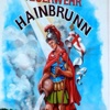 FF-Hainbrunn