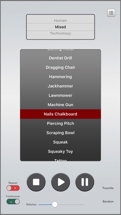 Annoying Sounds: Funny Soundboard, Prank Effects! screenshot-3