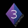 Stremio Best Movies And Tv Series Game Quis