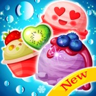 Top 49 Games Apps Like Candy Yummy Fever - Sweet Jam Match 3 Puzzle Game - Best Alternatives