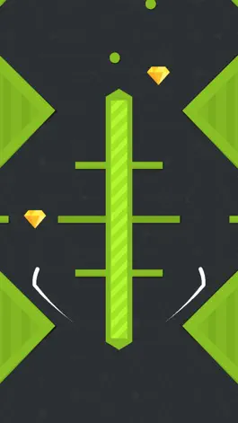 Game screenshot Split.Up apk