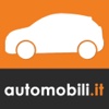 Automobili.it