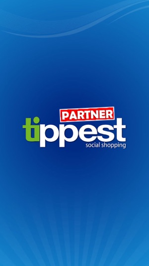 Tippest Partner(圖1)-速報App