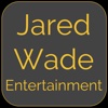 Jared Wade Entertainment