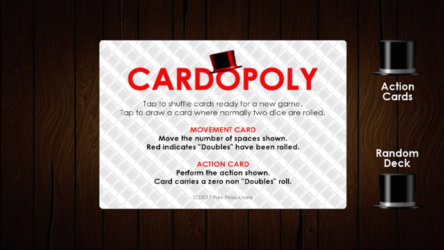 Cardopoly(圖2)-速報App