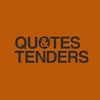 Tenders Online