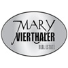 Mary Vierthaler Real Estate