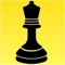 The Check Mate App
