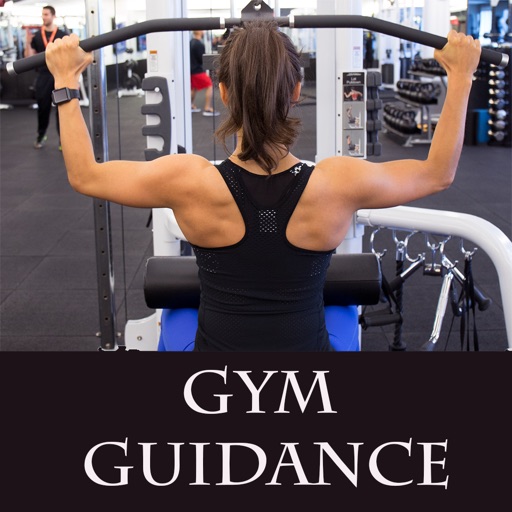 Gym Guidance For Diet And Excersice In Hindi Download