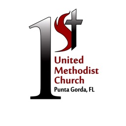 1st UMC Punta Gorda