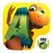 Dinosaur Train A to Z