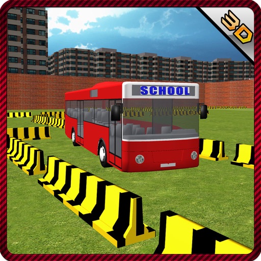 instal the last version for windows Bus Simulation Ultimate Bus Parking 2023