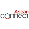 Asean Connect 2017